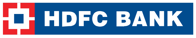 HDFC Bank