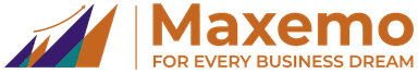 Maxemo Capital