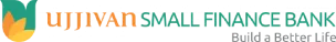 Ujjivan Small Finance Bank